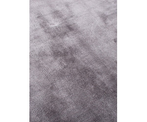 Alfombra HORIZON GRAY (Handmade Collection)